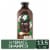 Herbal Essences bio:renew Coconut Milk Hydrating Shampoo Perspective: front