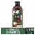Herbal Essences bio:renew Coconut Milk Hydrating Shampoo Perspective: front