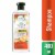 Herbal Essences Bi:Renew White Grapefruit & Mint Naked Volume Shampoo Perspective: front