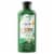Herbal Essences Bio:Renew Sheer Moisture Cucumber & Green Tea Shampoo Perspective: front