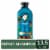 Herbal Essences bio:renew Argan Oil Of Morocco Repairing Color-Safe Shampoo Perspective: front