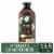 Herbal Essences bio:renew Coconut Milk Hydrating Conditioner Perspective: front