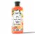 Herbal Essences bio:renew White Grapefruit & Mint Volumizing Conditioner Perspective: front
