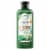 Herbal Essences Bio:Renew Sheer Moisture Cucumber & Green Tea Conditioner Perspective: front