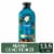 Herbal Essences Argan Oil Conditioner with Camellia Oil and Aloe Vera for all Hair Types Perspective: front