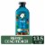 Herbal Essences bio:renew Argan Oil Of Morocco Repairing Color-Safe Conditioner Perspective: front