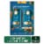 Herbal Essences Argan Oil Shampoo and Conditioner Set with Aloe and Camellia Oil Perspective: front