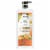 Herbal Essences Bio:Renew White Grapefruit & Mint Naked Volume Shampoo Perspective: front