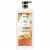 Herbal Essences Bio:Renew White Grapefruit & Mint Naked Volume Shampoo Perspective: front