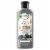 Herbal Essences Bio Renew White Charcoal Replenish Conditioner Perspective: front