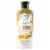 Herbal Essences Honey & Vitamin B Conditioner Perspective: front