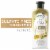 Herbal Essences Bio Renew Honey & Vitamin B Daily Moisture Shampoo Perspective: front