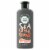 Herbal Essences Bio:Renew Beach Plastic Sea the Change White Grapefruit & Mosa Mint Conditioner Perspective: front