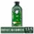 Herbal Essences Hemp Oil Shampoo with Camellia Oil and Aloe Vera Sulfate Free for all Hair Types Perspective: front