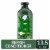 Herbal Essences Hemp Oil Conditioner with Camellia Oil and Aloe Vera Sulfate Free for all Hair Types Perspective: front