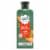 Herbal Essences bio:renew Mango + Potent Aloe Conditioner Perspective: front