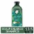 Herbal Essences bio:renew Aloe + Eucalyptus Sulfate Free Shampoo Perspective: front