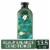 Herbal Essences bio:renew Eucalyptus + Potent Aloe Conditioner Perspective: front