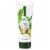 Herbal Essences bio:renew Mango & Aloe Curl Cream Perspective: front