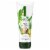 Herbal Essences bio:renew Mango & Aloe Curl Cream Perspective: front