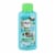 Herbal Essences Hello Hydration Shampoo Perspective: front