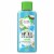 Herbal Essences Hello Hydration Deep Moisture Conditioner Perspective: front
