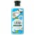 Herbal Essences Hello Hydration Shampoo and Body Wash Deep Moisture for Hair Perspective: front