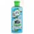 Herbal Essences Hello Hydration 2-in-1 Shampoo & Conditioner Perspective: front