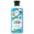 Herbal Essences Hello Hydration Conditioner Perspective: front