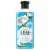 Herbal Essences Hello Hydration Conditioner Perspective: front
