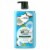 Herbal Essences Hello Hydration Deep Moisture Shampoo and Body Wash Perspective: front