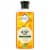 Herbal Essences Body Envy Hair & Body Wash Perspective: front