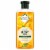 Herbal Essences Body Envy Hair & Body Wash Perspective: front