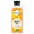Herbl Essences Body Envy Conditioner Boosted Volume for Hair Perspective: front