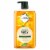 Herbal Essences Body Envy Shampoo & Body Wash Volumizing Shampoo Perspective: front