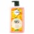 Herbal Essences Body Envy Conditioner Boosted Volume for Hair Perspective: front