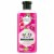 Herbal Essences Color Me Happy Shampoo Perspective: front