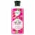 Herbal Essences Color Me Happy Conditioner for Color Treated Hair Perspective: front