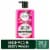 Herbal Essences Color Me Happy Shampoo & Body Wash Shampoo Perspective: front