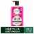 Herbal Essences Color Me Happy Shampoo & Body Wash Perspective: front