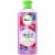 Herbal Essences Totally Twisted Defined Curls Conditioner Perspective: front