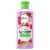 Herbal Essences Long Term Relationship Shampoo & Body Wash Damage Repair for Hair Perspective: front