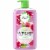 Herbal Essences Long Term Relationship Conditioner Damage Repair for Hair Perspective: front
