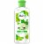 Herbal Essences Herbs & Mint Daily Detox Quench Shampoo Perspective: front