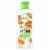 Herbal Essences Orange & Mint Daily Detox Volume Shampoo Perspective: front
