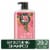Herbal Essences Rose Hips Smooth Shampoo Perspective: front