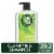 Herbal Essences Tea Tree Clarifying Shampoo Perspective: front