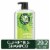 Herbal Essences Classics Clarifying Shampoo with Tea Tree Oil Perspective: front