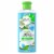 Herbal Essences Deep Moisture Hello Hydration Shampoo and Body Wash Perspective: front