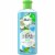 Herbal Essences Hello Hydration Conditioner Perspective: front